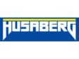 This is a picture of HUSABERG