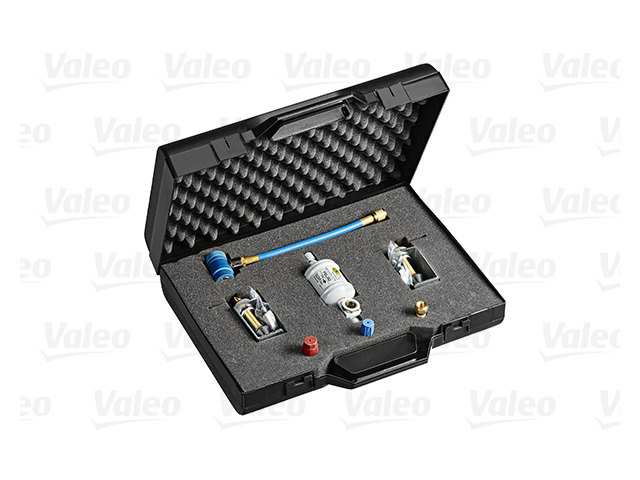VALEO Rohr für Klima-Ladegeräte 375693 Nicht mietbar, nur zum Verkauf!
Kann aus Gründen der Qualitätssicherung nicht zurückgenommen werden! 1.