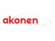 AKONEN