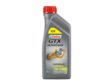 CASTROL Motorenöl 122766 GTX 10W-40 A3/B4, 1 L, halbsynthetisch
Kann aus Gründen der Qualitätssicherung nicht zurückgenommen werden! 3.