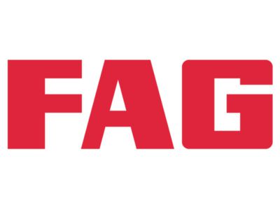 FAG