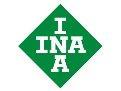 INA