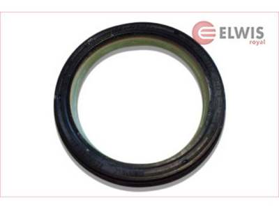 ELWIS ROYAL Camshaft seal