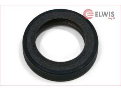 ELWIS ROYAL Camshaft seal