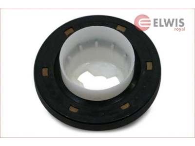 ELWIS ROYAL Camshaft seal