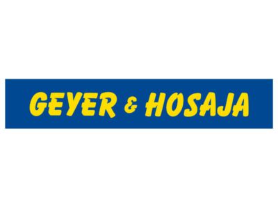 geyer-hosaja