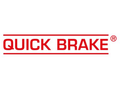 quick-brake