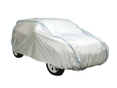 SPINELLI Car Tarpaulin