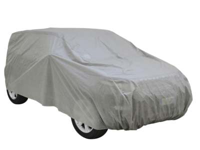 SPINELLI Car Tarpaulin