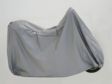 SPINELLI Motorcycle cover