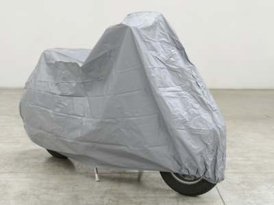 SPINELLI Motorcycle cover