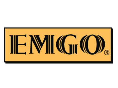 emgo