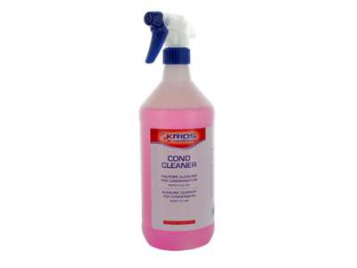 KRIOS Air condition cleaner fluid