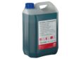 SWAG/FEBI Frostschutzmittel 10365091 Farbe: blau, Inhalt [Liter]: 5, Spezifikation: MB 325.0, MAN 324 NF, MB 325.2, VW TL 774-C, Service Information beachten:  Allgemeine Information: G11 (Konzentrat)
Konzentrat: , Farbe: blau, Inhalt [Liter]: 5, Service Information beachten:
Kann aus Gründen der Qualitätssicherung nicht zurückgenommen werden! 3.