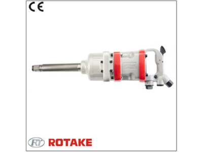 ROTAKE Pneumatic wrench