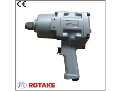 ROTAKE Pneumatic wrench