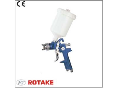 ROTAKE Paint spray pistol