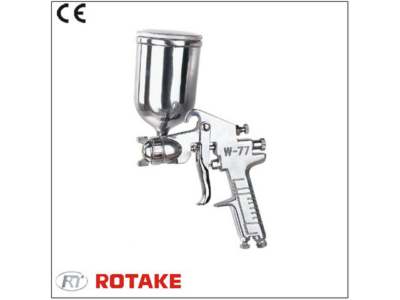 ROTAKE Paint spray pistol