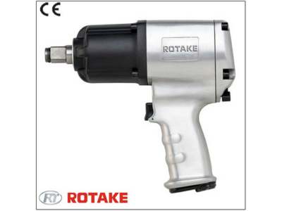 ROTAKE Pneumatic wrench