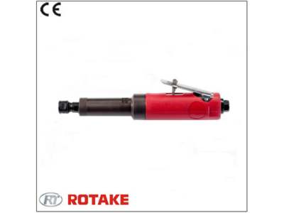 ROTAKE Pneumatic hole sander