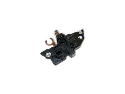 BOSCH Generator Regulator