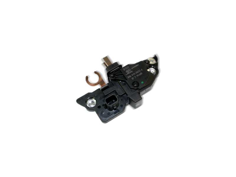 BOSCH Generator Regulator 10148570 