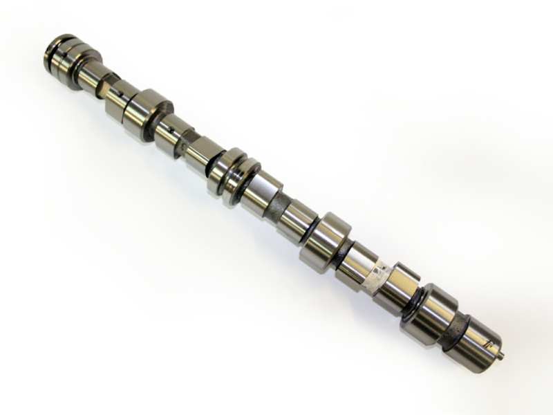 FRECCIA Nockenwelle 274235 Auspuff
Einbauseite: Auslassseite, Länge [mm]: 342, Durchmesser [mm]: 40