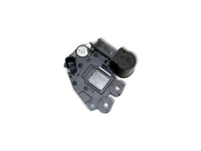 VALEO Generator Regulator