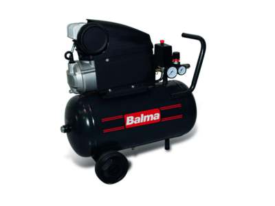 BALMA Air compressor