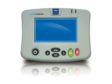 TEXA Emissionmeter 10172850 Gas Mobile, display device for emission meter, SD card, software 2.