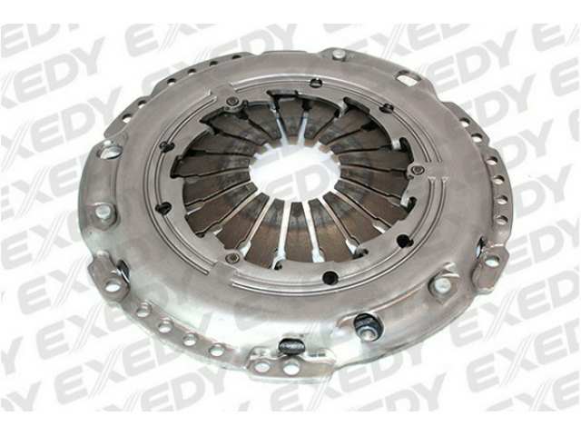 EXEDY Clutch cover 559851 Inner diameter [mm]: 148, Outer diameter [mm]: 227, Bolt Hole Circle O [mm]: 250