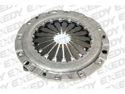 EXEDY Clutch cover