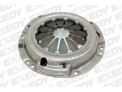 EXEDY Clutch cover