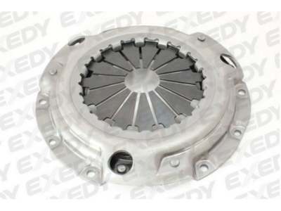 EXEDY Clutch cover