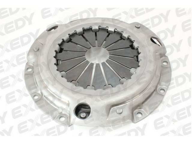 EXEDY Clutch cover 781575 Inner diameter [mm]: 150, Outer diameter [mm]: 225, Bolt Hole Circle O [mm]: 264