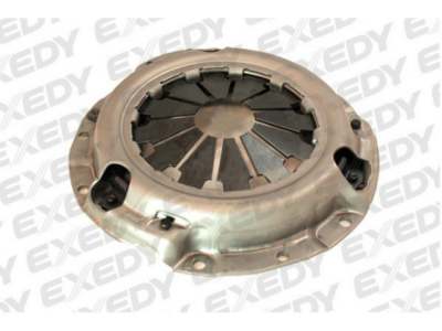 EXEDY Clutch cover