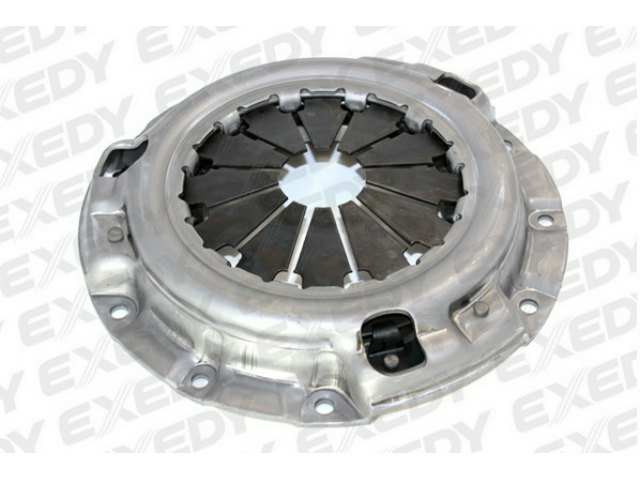 EXEDY Kupplungsmechanismus 782120 Innendurchmesser [mm]: 130, Außendurchmesser [mm]: 200, Lochkreis-O [mm]: 238