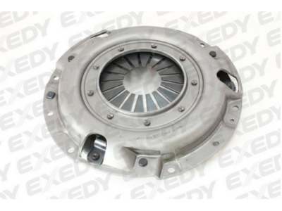 EXEDY Clutch cover