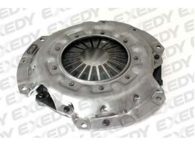 EXEDY Clutch cover