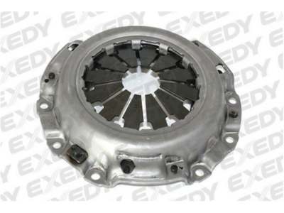 EXEDY Clutch cover