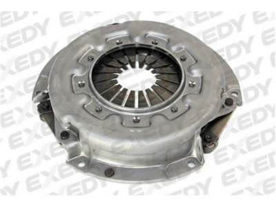 EXEDY Clutch cover