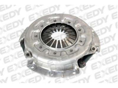 EXEDY Clutch cover