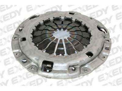 EXEDY Clutch cover