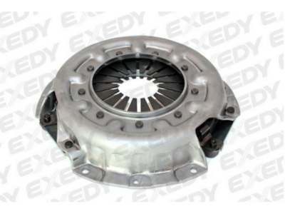 EXEDY Clutch cover