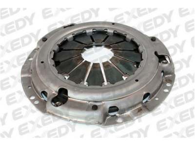 EXEDY Clutch cover