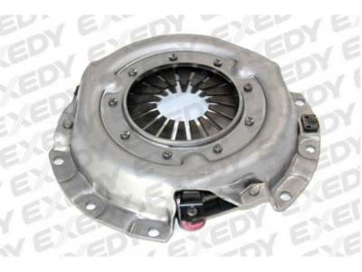 EXEDY Clutch cover