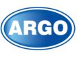ARGO