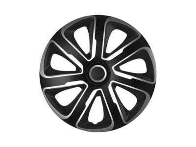 ARGO Wheel cover