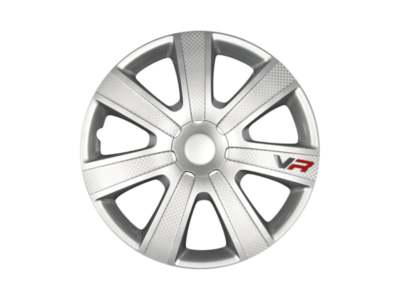 ARGO Wheel cover