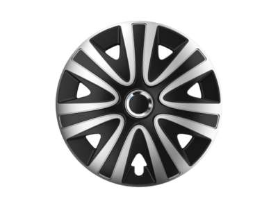 ARGO Wheel cover